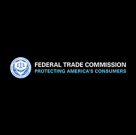 FTC Recommends Best Practices to Protect Against Discriminatory AI; Elisa Jillson Quoted