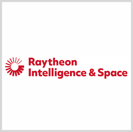 Raytheon Intelligence and Space Awarded $228M USSF Contract for OCX Ground Systems; Barbara Baker Quoted