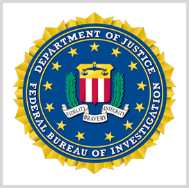 FBI Appoints James Brown as Operational Technology Division’s Assistant Director