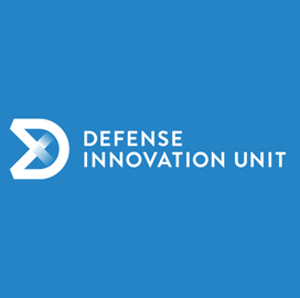 DIU Seeks New Access Security Tool for Commercial Engagements