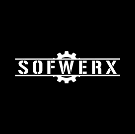 SOFWERX to Focus on Procurement Speed for USSOCOM; Brian Andrews Quoted