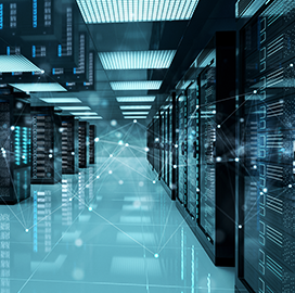 FedRAMP Issues Guidance on Remote Data Center Testing