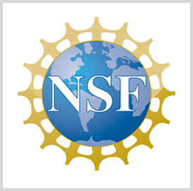 NSF Announces Convergence Accelerator Phase 2 Teams, Invests $50M Into Quantum Computing, AI Work