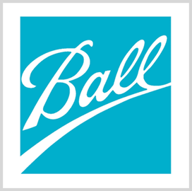 Ball Aerospace Ships TEMPO Spectrometer For Spacecraft Integration; Makenzie Lystrup Quoted