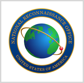 NRO To Use Commercial Launch Providers For Low-Risk Space Missions; Col. Robert Bongiovi Quoted