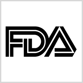 FDA Encourages NIST to Consider Importance of 3rd-Party Software in Device Security