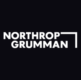 Northrop Grumman Awarded $80M U.S. Army Contract For Visible and Infrared Spectrum Flares