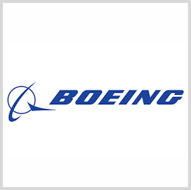 U.S. Navy And Boeing Successfully Conduct First-Ever Unmanned Aerial Refueling