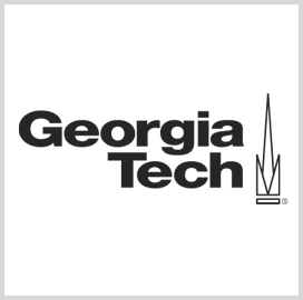 Georgia Tech’s Research Arm Secures $92M Air Force Contract for Analysis Documentation Support