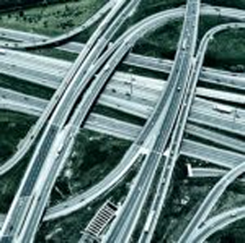 House Panel to Consider $547B Surface Transport Investment Bill