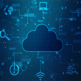 FedRAMP, NIST Release 1st Version of Open Security Controls Assessment Language