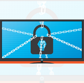 Cyber Nominees Chris Inglis, Jen Easterly Talk Ransomware at Senate Confirmation Hearing