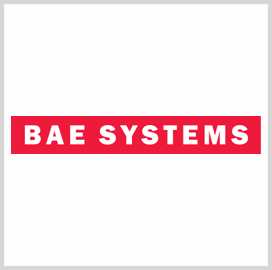 BAE Systems Secures Potential $104.8M Navy Contract For USS San Diego Modernization