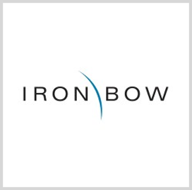 Iron Bow Technologies Appoints Elliott Williams as VP of Strategic Alliances