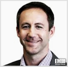 Treasury Unveils Digital End-to-End Efficiency Playbook; Craig Fischer Quoted