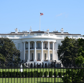 Executive Order Calls for Agencies to Implement Pro-Competitive Regulations to Procurement, Spending