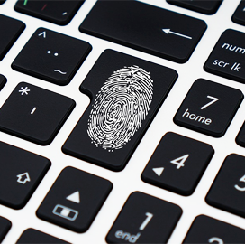 NIST Releases Data Exchange Security Guide