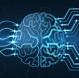 NSF Taps Georgia Tech to Lead AI Research Institutes