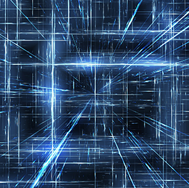 Army, IBM, University Researchers Pen Book on Network Performance Management Techniques