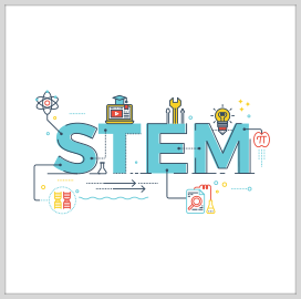 NSF Invests $50M in STEM-Focused Inclusion Alliances; Sylvia Butterfield Quoted