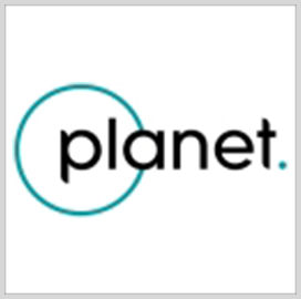 Planet Partners With Climate TRACE to Promote Climate Transparency, Track Emissions