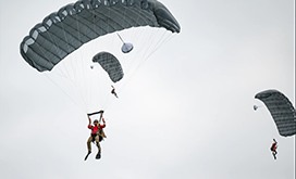 38th Rescue Squadron