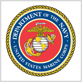 Marine Corps Focuses on Anti-Ship Missile Capability