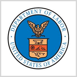 Labor Department Announces Minimum Wage Rate Change for Federal Contract Workers