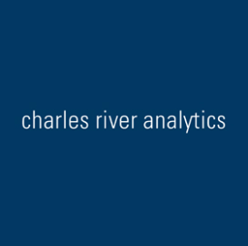 Charles River Analytics Wins $16M DARPA Contract for Protective Biosystems Research