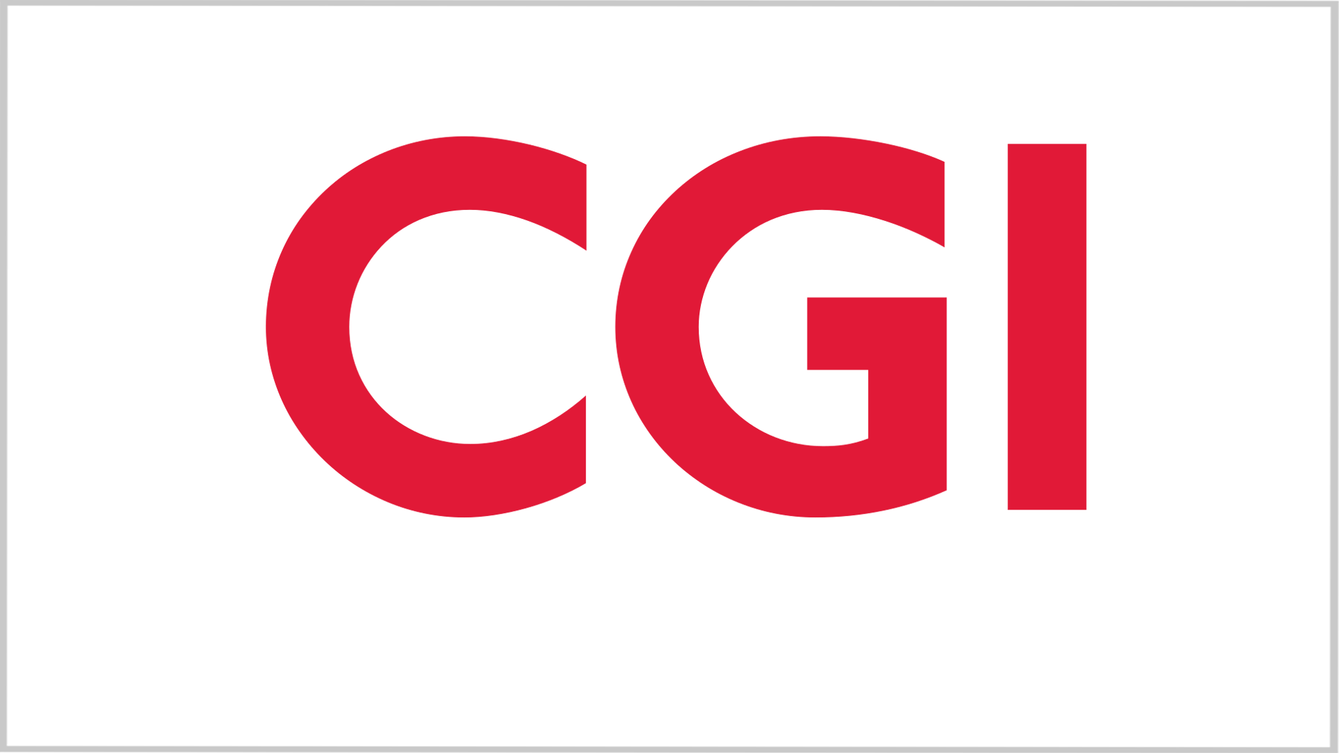 Lori Ortega and Matt Kittrell Named to CGI Knoxville Center Leadership Team