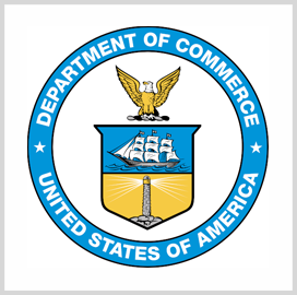 Commerce Department Wants Public Comments on its ICT Supply Chain Risk Report