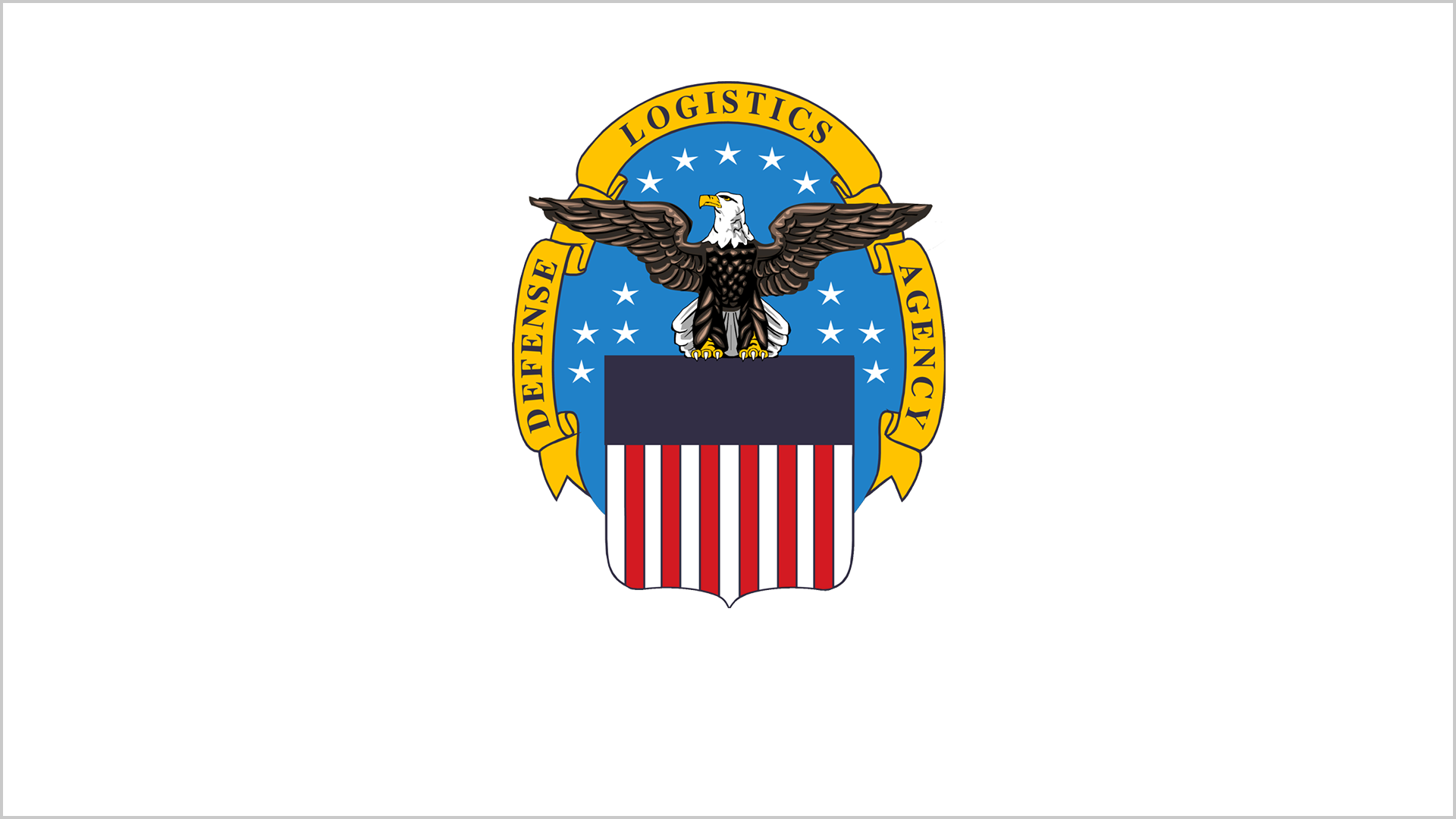 DLA Extends Avon ESAPI Body Armor Contract; Paul McDonald Quoted