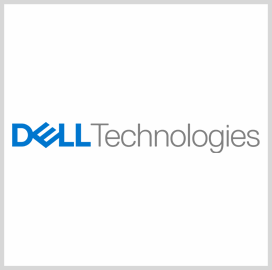 Dell Awarded CTS-2 Contract to Expand NNSA Computing Capacity