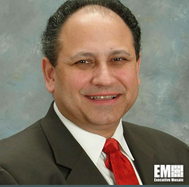 Carlos Del Toro’s NavSec Strategic Guidance Focuses on Maintaining Naval Dominance