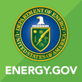 DOE to Issue FOA for Regional Clean Hydrogen Studies