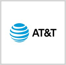 AT&T, Blue Wireless Partnership Brings Notecard IoT Optimization Product to Market