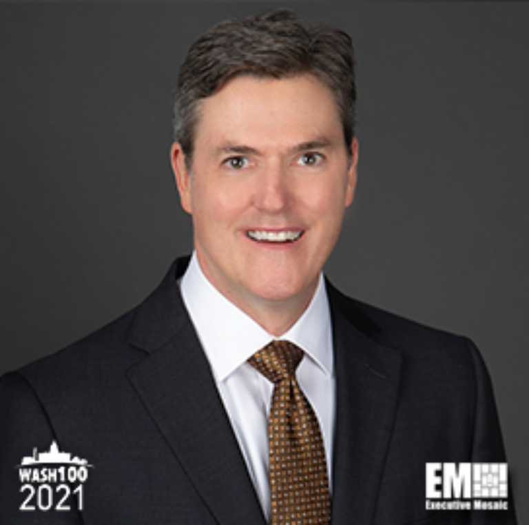 Michael LaRouche SAIC’s Rugged Apps to Secure Commercial Mobile