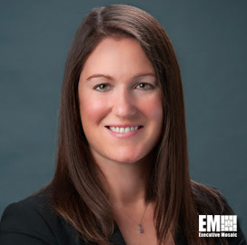 Emily Martin Named VP of Growth for Yorktown Systems Group; CEO Bryan Dyer Quoted