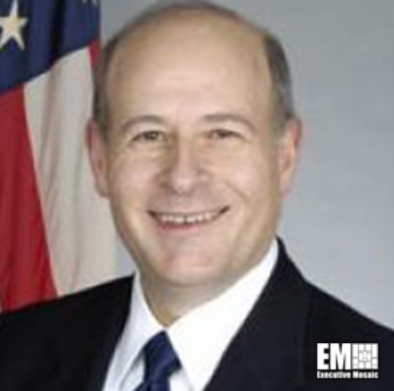 NOAA to Work With BOEM for Offshore Wind Energy Tech Development; Rick