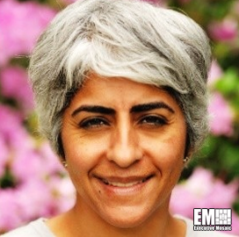 Kiran Ahuja Announces 15 Minimum Wage for Federal Employees