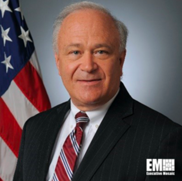 SPA Taps Former DoD Exec Thomas Troyano as VP for Nuclear Modernization