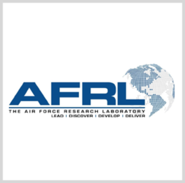 Air Force Research Lab, 2 Universities Partner for Science & Tech