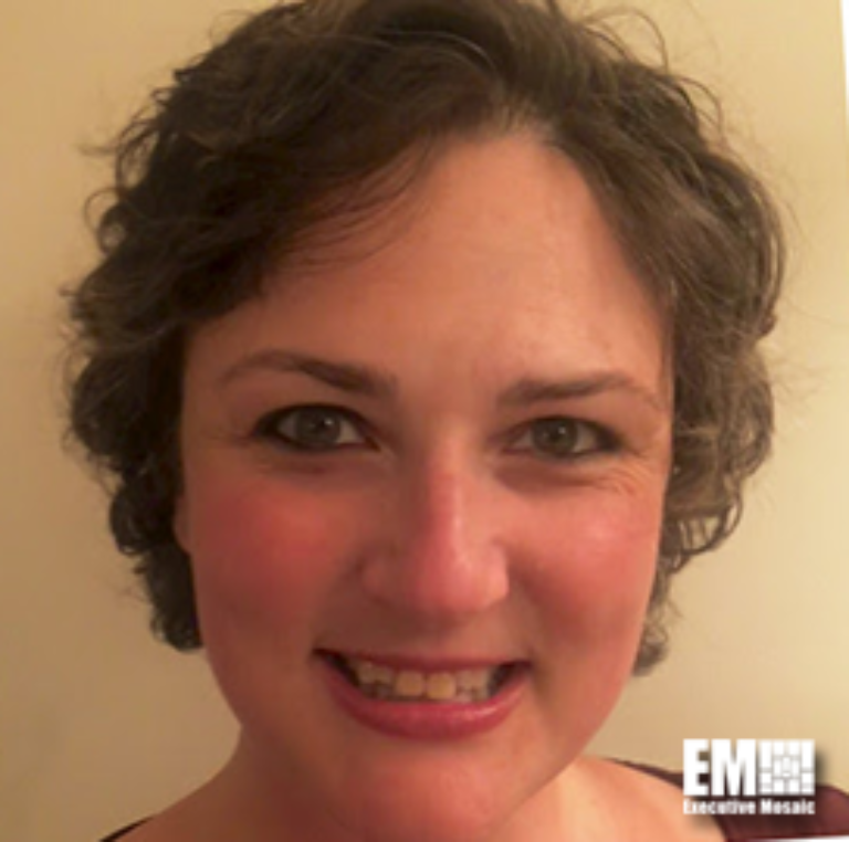 Sebrena Sawtell Climbs Ranks to Director of Strategic Growth Marketing