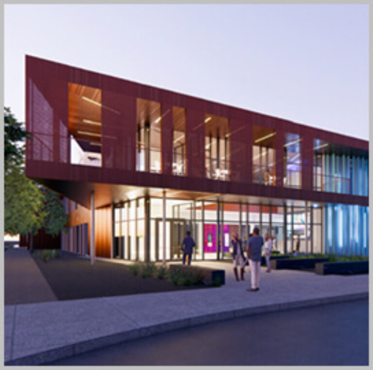 DOE to Establish National Grid Energy Storage Research Hub in