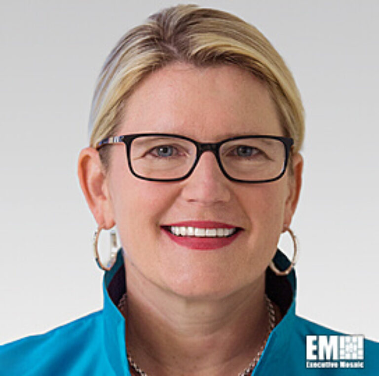 JetBlue COO, President Joanna Geraghty to Aid Growth Strategy on