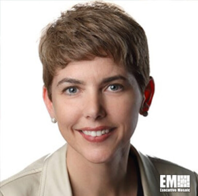 DOD Arm Contracts IBM for Sustainment of Microelectronics Supply Chain