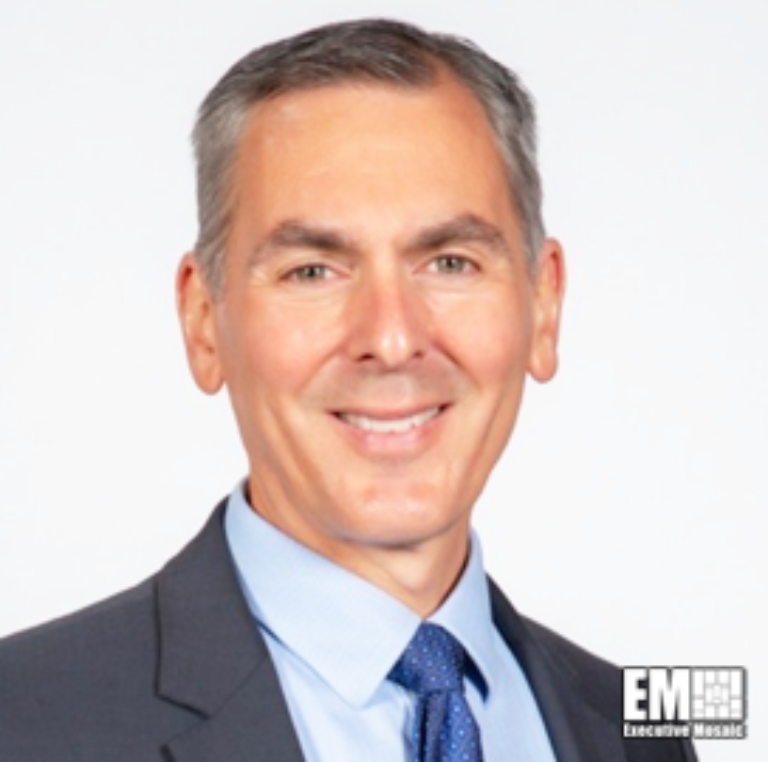 Tom Watson to Be Serco CEO in September; Rupert Soames Quoted