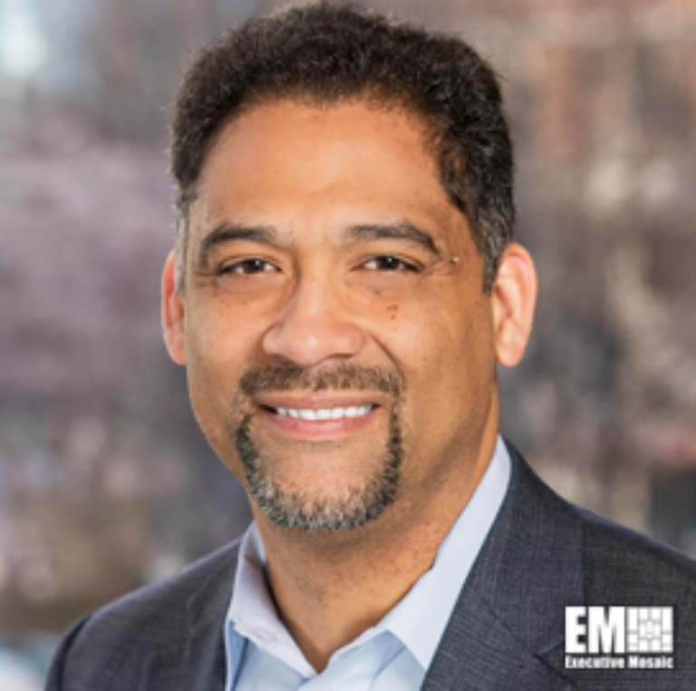 AFS CIO Ben Peavy Elected Chairman of Ready to Work Advisory Board in