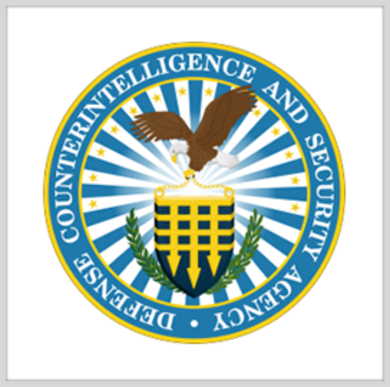 DCSA Introduces National Background Investigation Services Software For 