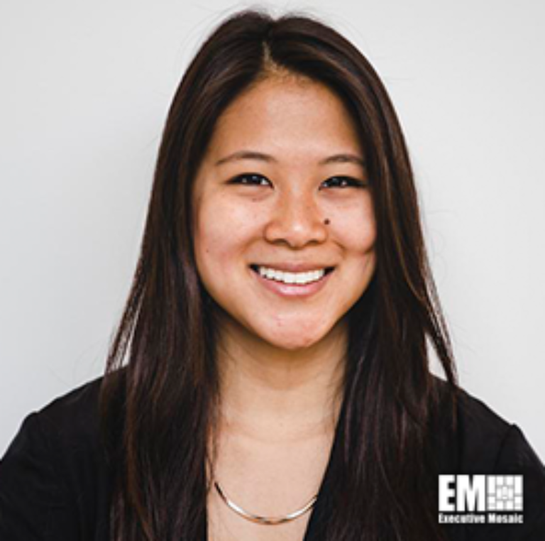 Stephanie Nguyen Becomes Full-Time Federal Trade Commission CTO